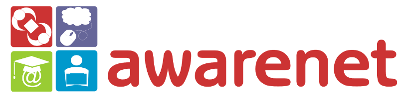Village Scribe Association - AwareNet